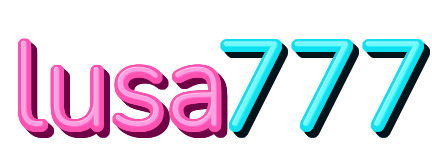 lusa777 — logo kanal