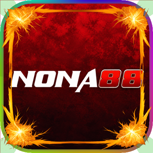 nona88 — galeri pratinjau - APK Resmi