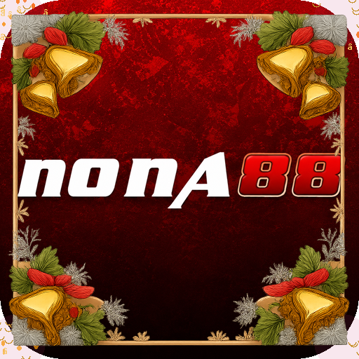 nona88 — galeri pratinjau Resmi APK